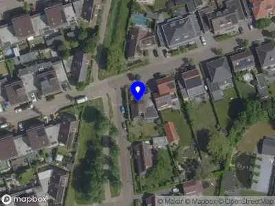 Stichting Halve van Helmond