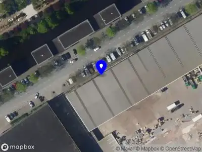 Stichting SUPBinck 's-Gravenhage