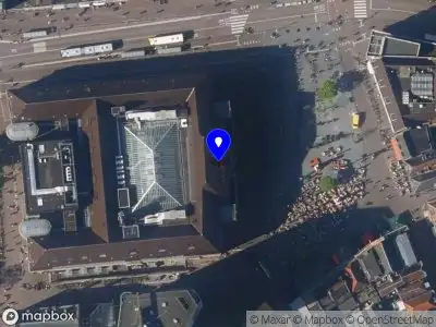 Stichting de Bibliotheek Utrecht Utrecht