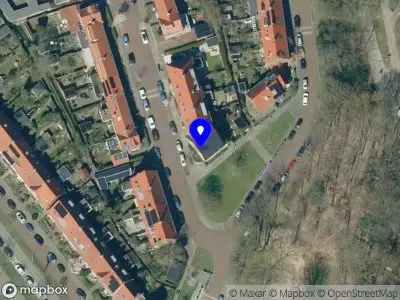 Stichting Intergeneratiekoor Decades