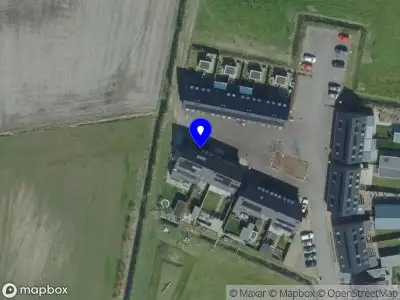 Stichting Pietenburo Veghel Veghel