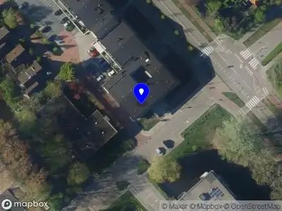 Vereniging van eigenaars van het onderappartementsrecht A2 appartementgebouw Swannerhof, gelegen aan de Beukenlaan 2B tot en met 2H, Beukenlaan 2J tot Heerhugowaard