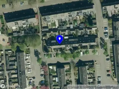 Stichting Koffieluitjes Ede Ede