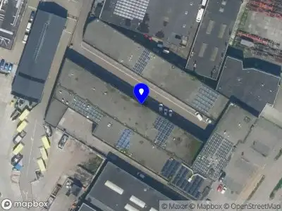 Nieuw bedrijf VoetbalreizenXL B.V.