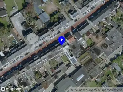 VvE Hastelweg 23 Eindhoven Eindhoven