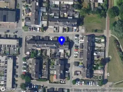 Klussenbedrijf Debowski