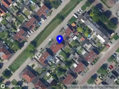 Installatiebedrijf Kroft Service Techniek Dronten