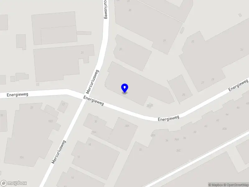 Kletec Vastgoed B.V.