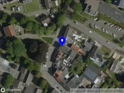 VvE Gansbaan 39-41 te Meerssen