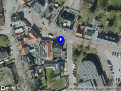 Van Diepen Beheer B.V.