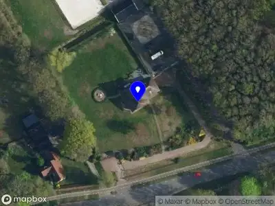 Jurjen Boerrigter Beheer B.V. Katlijk