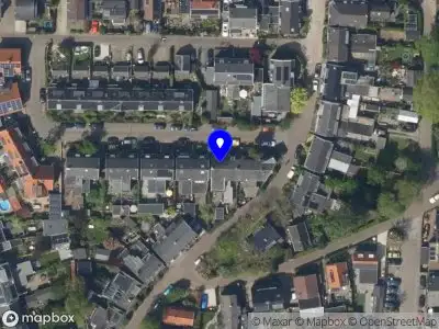 Stichting AWE Foundation