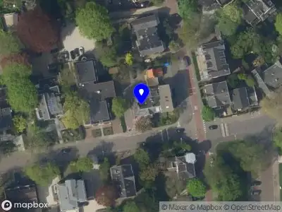 Stichting JES Beheer derdengelden Hilversum