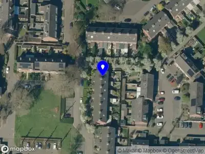 BKJR dienstverlening