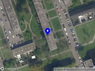 SEDNEY INFRA Rotterdam