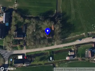 Zijlstra handel en reparatie