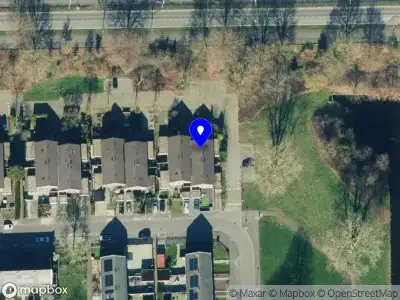VvE "Kolffstraat/Jennerstraat Hoogeveen H" Hoogeveen