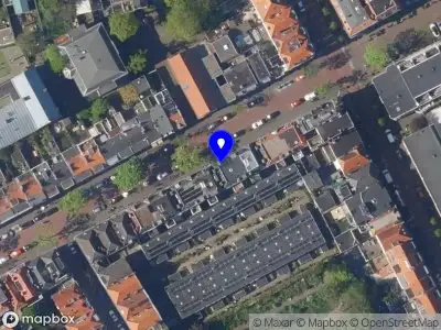 Stichting Organic Quotient