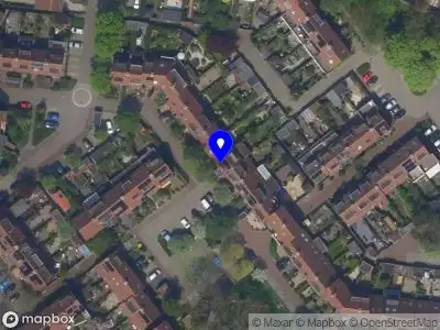 Rijnland Energie Coöperatie U.A.