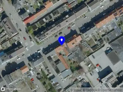 VvE Hoogstraat 351 Eindhoven Eindhoven