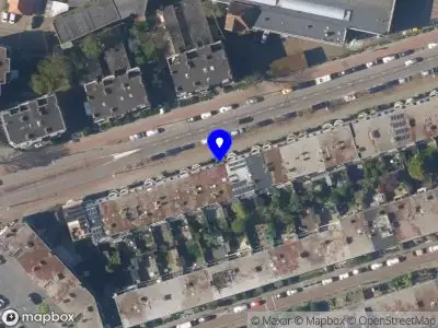 Ophuijsen Klus- & Onderhoudsbedrijf