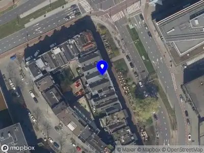 Beauty Signature B.V.