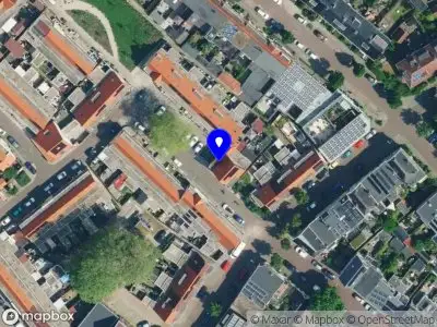 H.A.F. vleesverwerking Deventer
