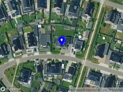 La Lettre Lint Apeldoorn