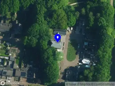 Nieuw bedrijf Metaalrecycling Raalte