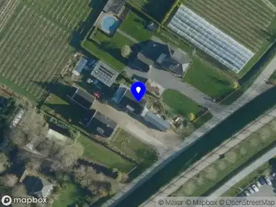 Nieuw bedrijf Klussenbedrijf beset