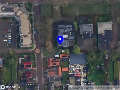 Adrem Zorggroep B.V. Drachten