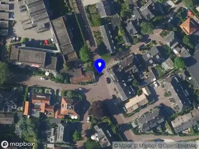 Talpa Studios Concepts B.V.