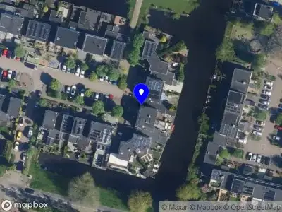 Nieuw bedrijf REUV International