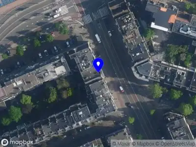 Nieuw bedrijf Mourits Huidtherapie B.V.