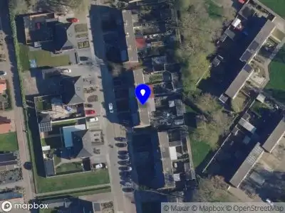 Nieuw bedrijf Kuipers bouw en advies