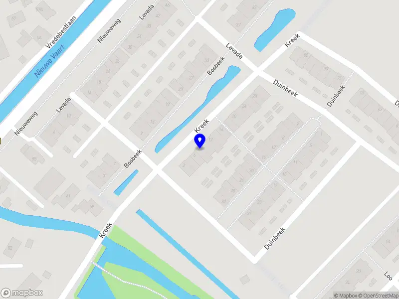 U.A. Elektro Solutions Poeldijk