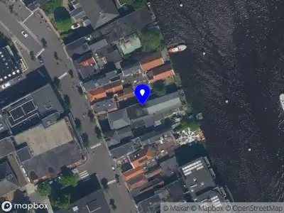 Nieuw bedrijf Garant totaalonderhoud