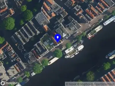 VK Company Amsterdam