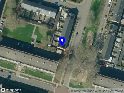 Nieuw bedrijf BeletterHet