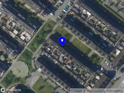 VSM Vastgoedrenovatie & Aannemersbedrijf Zoetermeer