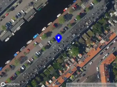 Global Healthcare Clinics The Hague B.V. 's-Gravenhage
