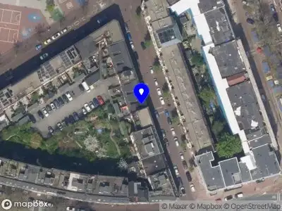 Co?p Kredietver Kredietunie Shecredit U.A.