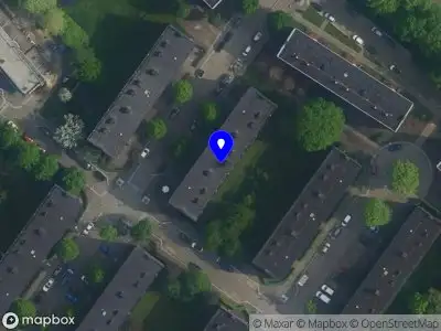 Nieuw bedrijf GDV Bouwbedrijf