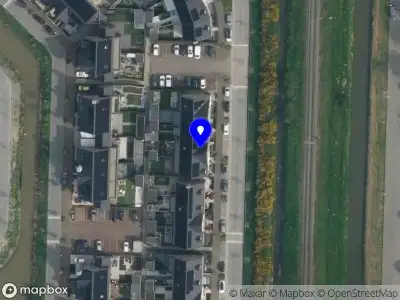 CVW Salaris Dienstverlening