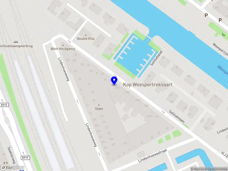 A Creative Life Solution Amsterdam