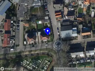 Kobo service & advies