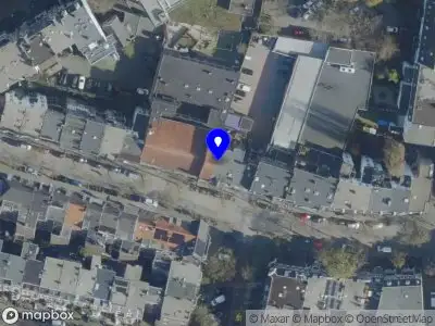 De Kluizenaar speciaalbier en spijzen Nijmegen