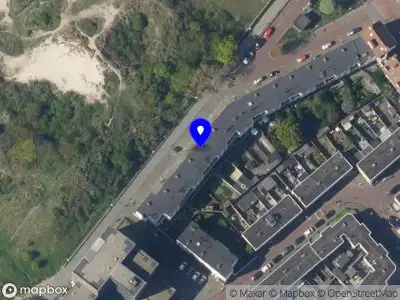 Nieuw bedrijf TaxiSena