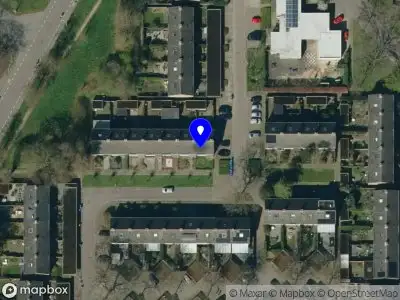 S.J.S. Dienstverlening Doetinchem