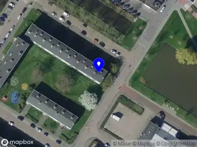 Bentahar Bouwconstructies Nederland